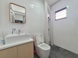 Blk 979B Buangkok Crescent (Hougang), HDB 5 Rooms #553898531